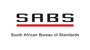 SABS mark